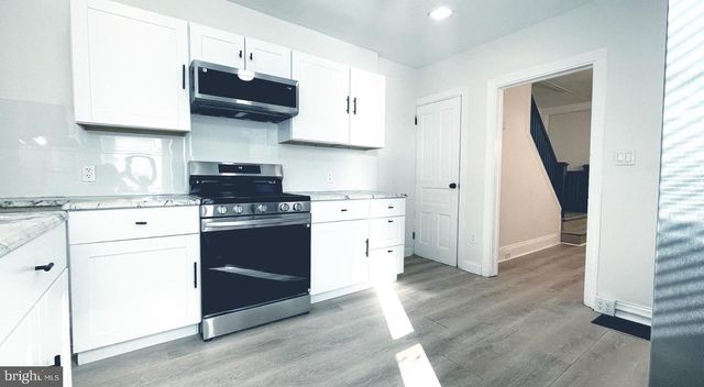 113 CRYSTAL ST, Lancaster, PA 17603