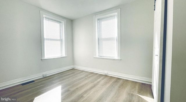 113 CRYSTAL ST, Lancaster, PA 17603