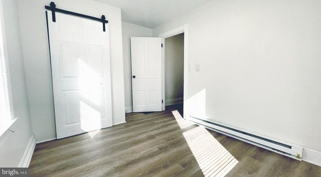 113 CRYSTAL ST, Lancaster, PA 17603