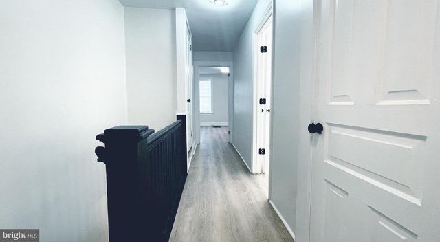 113 CRYSTAL ST, Lancaster, PA 17603