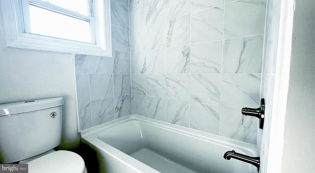 113 CRYSTAL ST, Lancaster, PA 17603