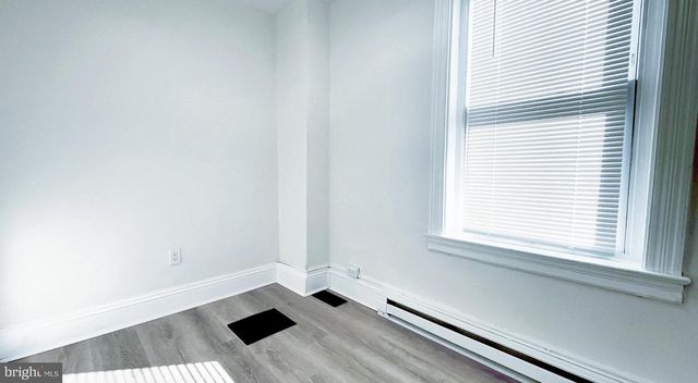 113 CRYSTAL ST, Lancaster, PA 17603