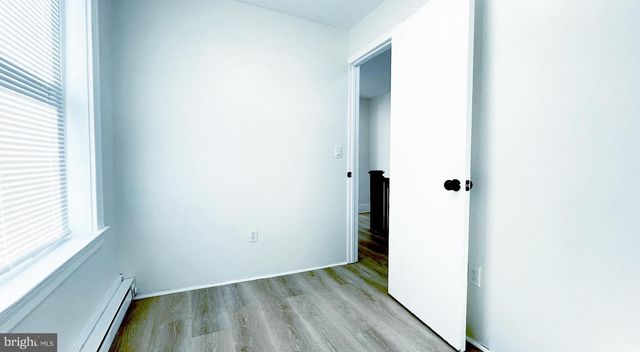 113 CRYSTAL ST, Lancaster, PA 17603