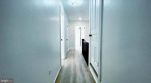 113 CRYSTAL ST, Lancaster, PA 17603