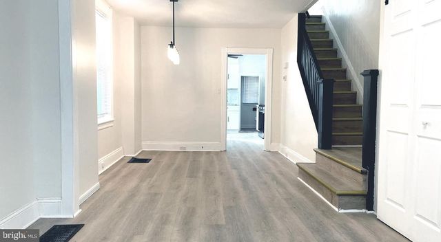 113 CRYSTAL ST, Lancaster, PA 17603