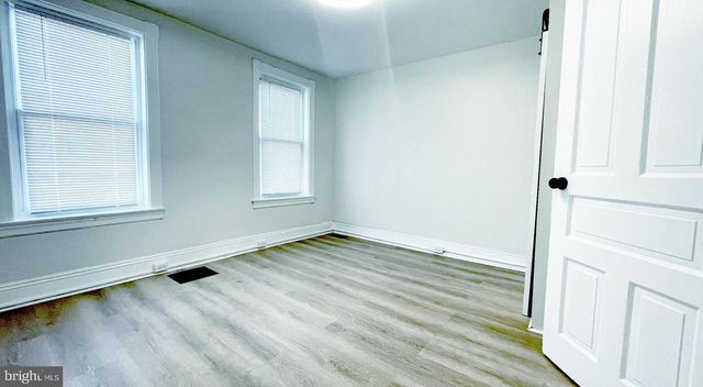 113 CRYSTAL ST, Lancaster, PA 17603