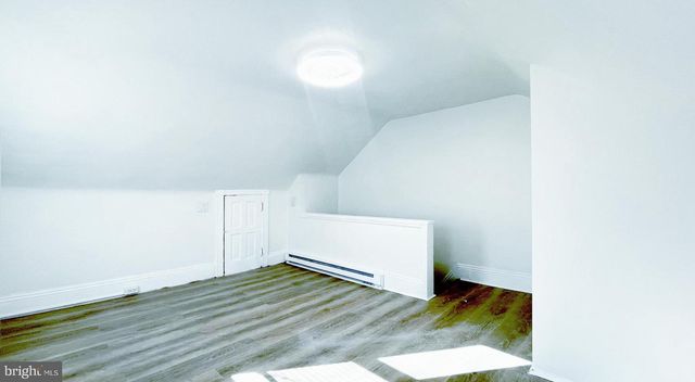 113 CRYSTAL ST, Lancaster, PA 17603