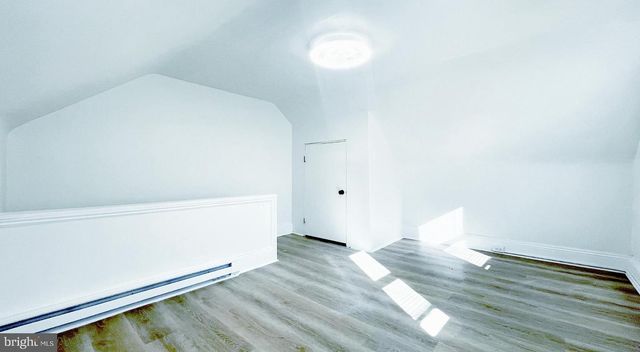 113 CRYSTAL ST, Lancaster, PA 17603