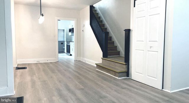 113 CRYSTAL ST, Lancaster, PA 17603