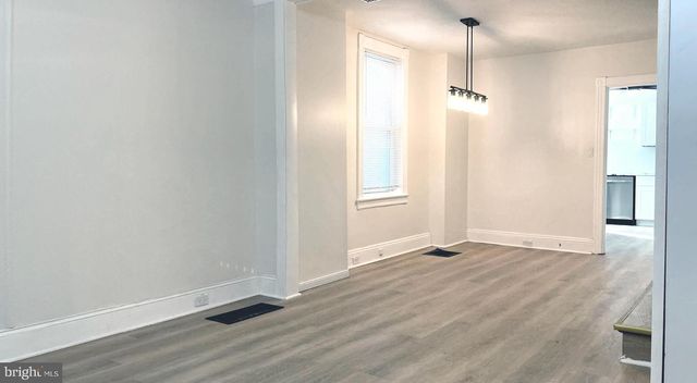 113 CRYSTAL ST, Lancaster, PA 17603