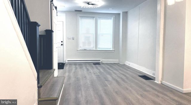 113 CRYSTAL ST, Lancaster, PA 17603