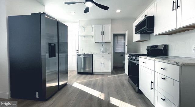 113 CRYSTAL ST, Lancaster, PA 17603