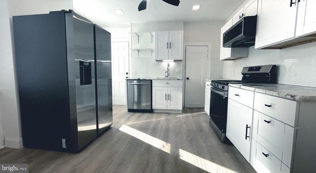 113 CRYSTAL ST, Lancaster, PA 17603