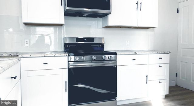 113 CRYSTAL ST, Lancaster, PA 17603