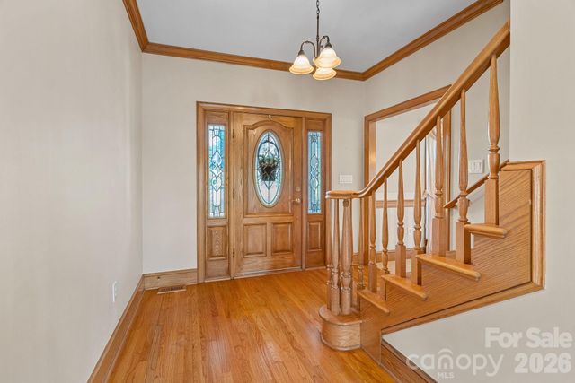 223 Wilson Lake Road, Mooresville, NC 28117