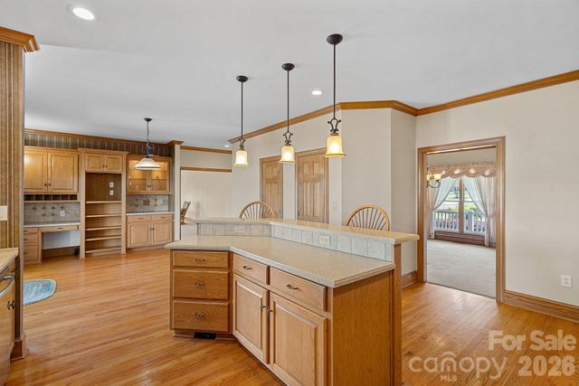 223 Wilson Lake Road, Mooresville, NC 28117