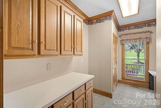 223 Wilson Lake Road, Mooresville, NC 28117