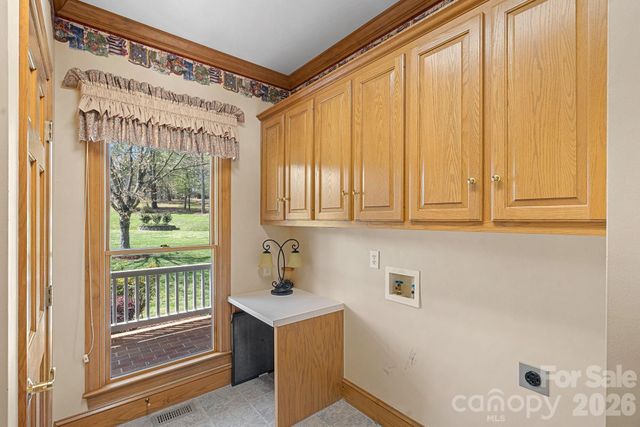 223 Wilson Lake Road, Mooresville, NC 28117