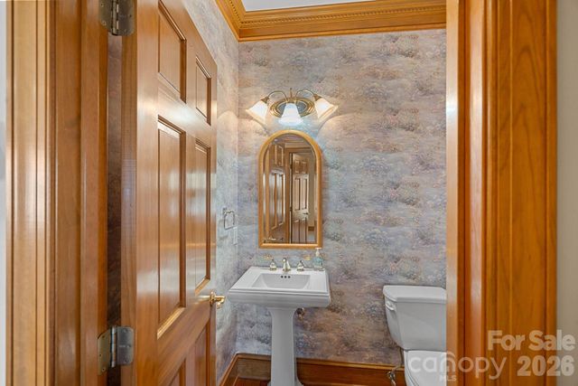 223 Wilson Lake Road, Mooresville, NC 28117