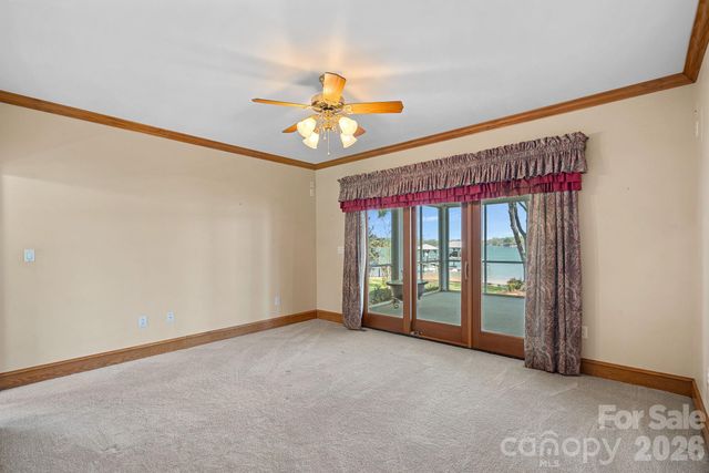 223 Wilson Lake Road, Mooresville, NC 28117
