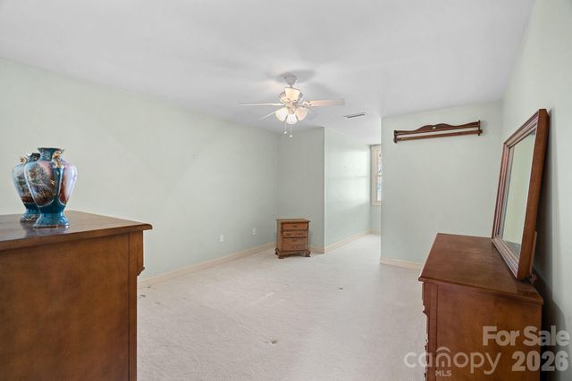 223 Wilson Lake Road, Mooresville, NC 28117