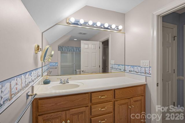 223 Wilson Lake Road, Mooresville, NC 28117
