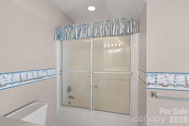 223 Wilson Lake Road, Mooresville, NC 28117