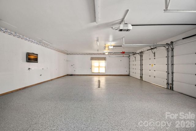 223 Wilson Lake Road, Mooresville, NC 28117