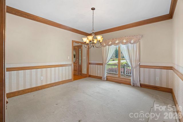 223 Wilson Lake Road, Mooresville, NC 28117