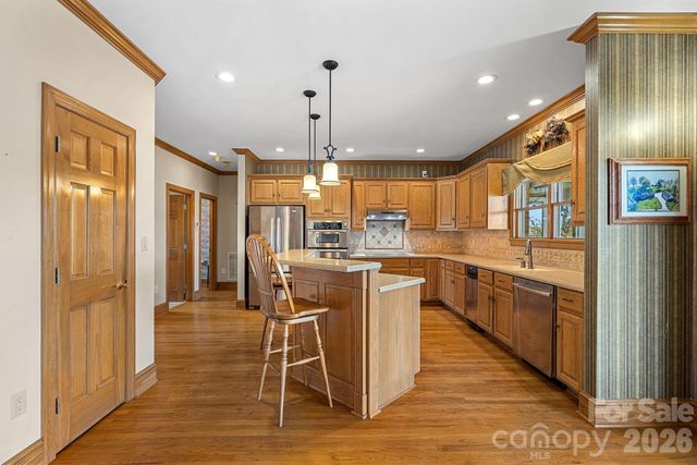 223 Wilson Lake Road, Mooresville, NC 28117