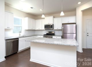 2740 Aubrey Street, Monroe, NC 28110