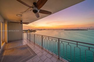 11111 Biscayne Blvd 5A, Miami, FL 33181