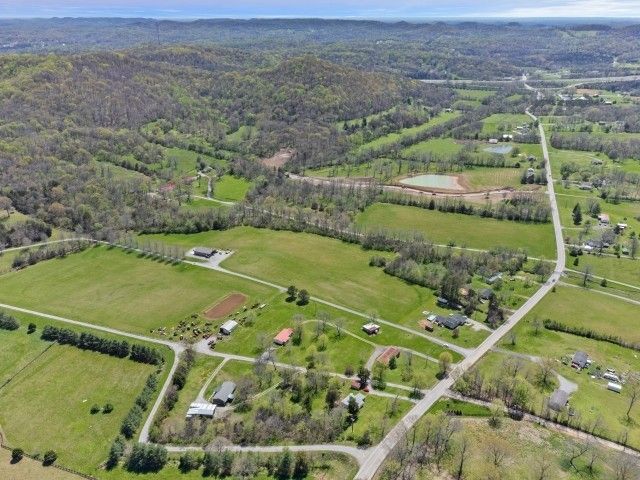 4358 Peytonsville Trinity Rd, Franklin, TN 37064