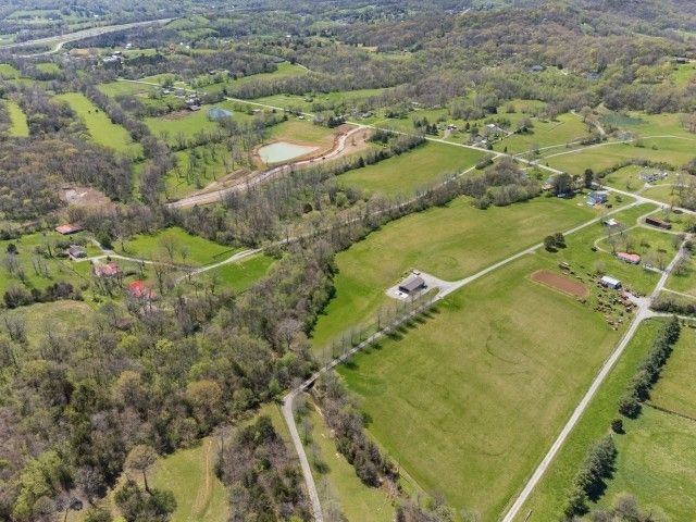 4358 Peytonsville Trinity Rd, Franklin, TN 37064