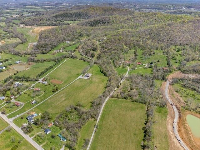 4358 Peytonsville Trinity Rd, Franklin, TN 37064