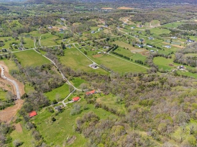 4358 Peytonsville Trinity Rd, Franklin, TN 37064