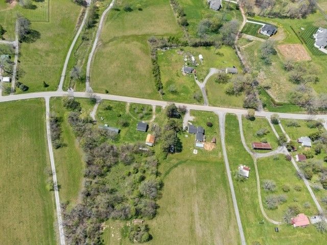 4358 Peytonsville Trinity Rd, Franklin, TN 37064