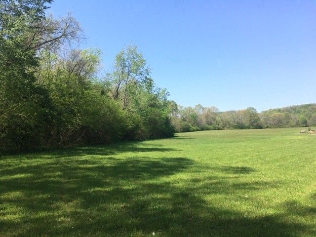 4358 Peytonsville Trinity Rd, Franklin, TN 37064