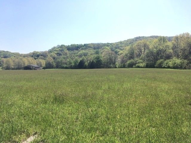 4358 Peytonsville Trinity Rd, Franklin, TN 37064