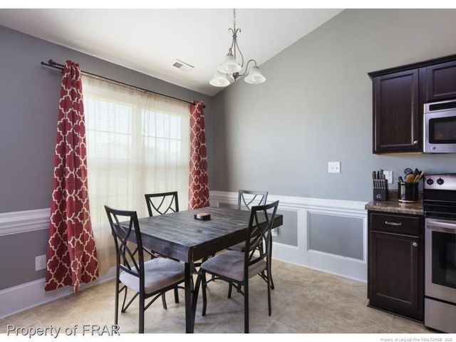 476 Blackhawk Lane, Raeford, NC 28376