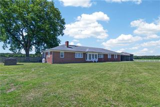 25452 Walters HWY, Windsor, VA 23487