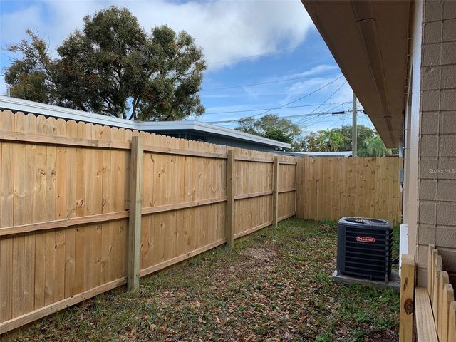 313 N JUPITER AVENUE, Clearwater, FL 33755