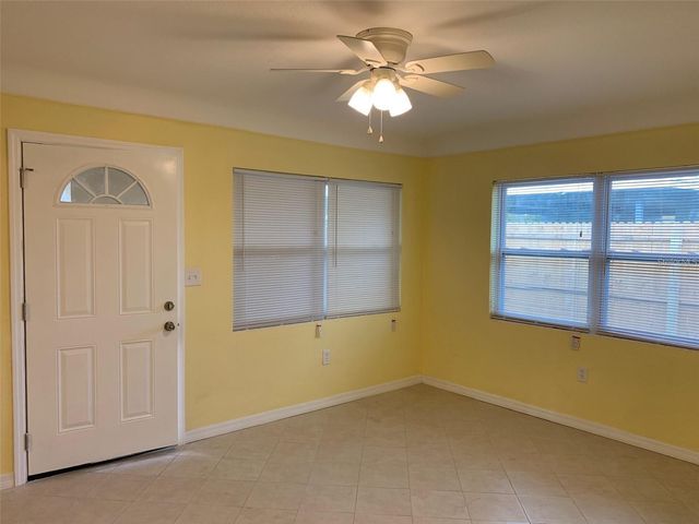 313 N JUPITER AVENUE, Clearwater, FL 33755