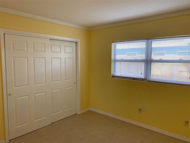 313 N JUPITER AVENUE, Clearwater, FL 33755