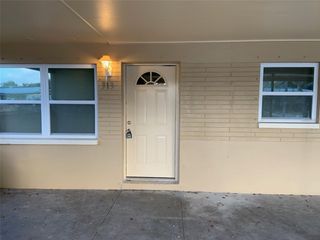 313 N JUPITER AVENUE, Clearwater, FL 33755