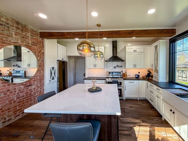 1423 4th Avenue N, Great Falls, MT 59401