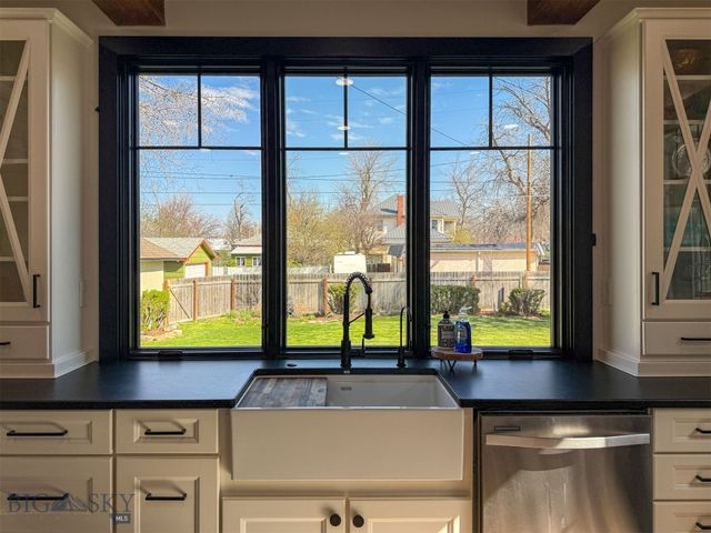 1423 4th Avenue N, Great Falls, MT 59401
