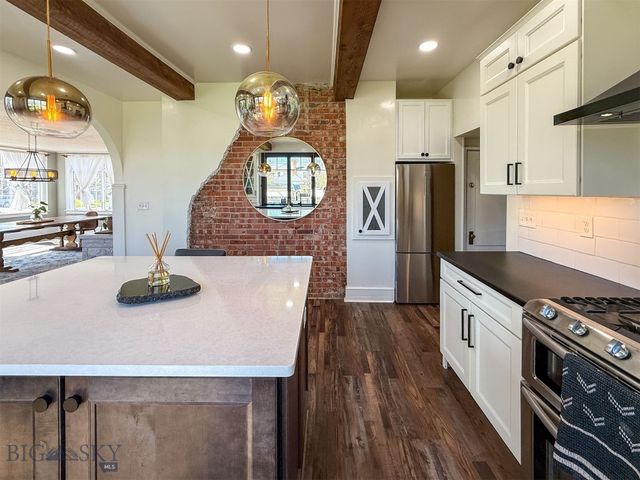 1423 4th Avenue N, Great Falls, MT 59401