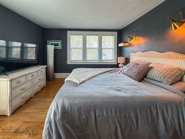 1423 4th Avenue N, Great Falls, MT 59401