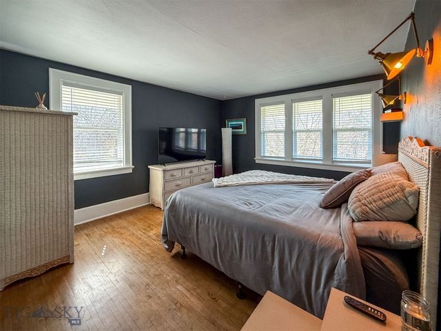 1423 4th Avenue N, Great Falls, MT 59401